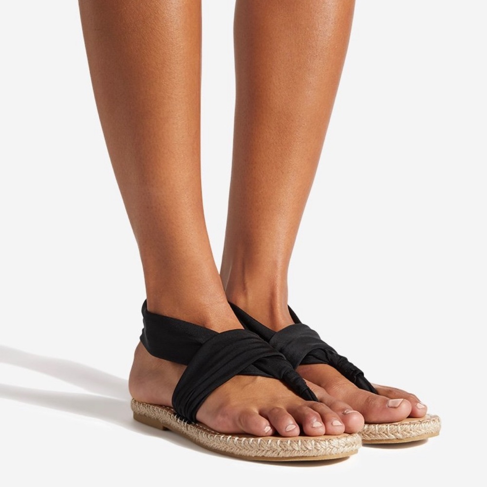 Thong Sandles